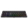 ENDORFY Omnis Kailh Blue RGB - 1077288 - zdjęcie 4